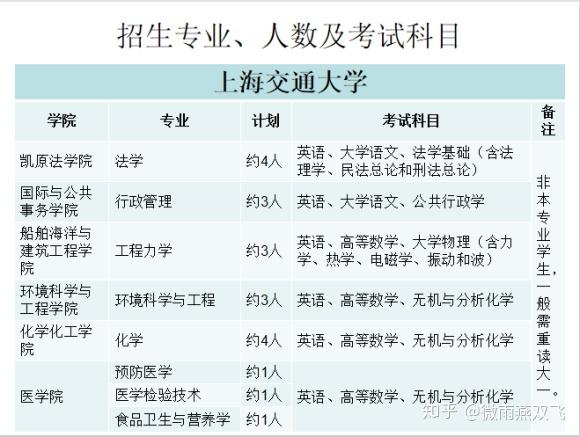 2025澳门天天六开奖怎么玩,澳门天天六开奖玩法解析与可靠性策略探讨——储蓄版攻略,功能性操作方案制定_Executive99.66.67