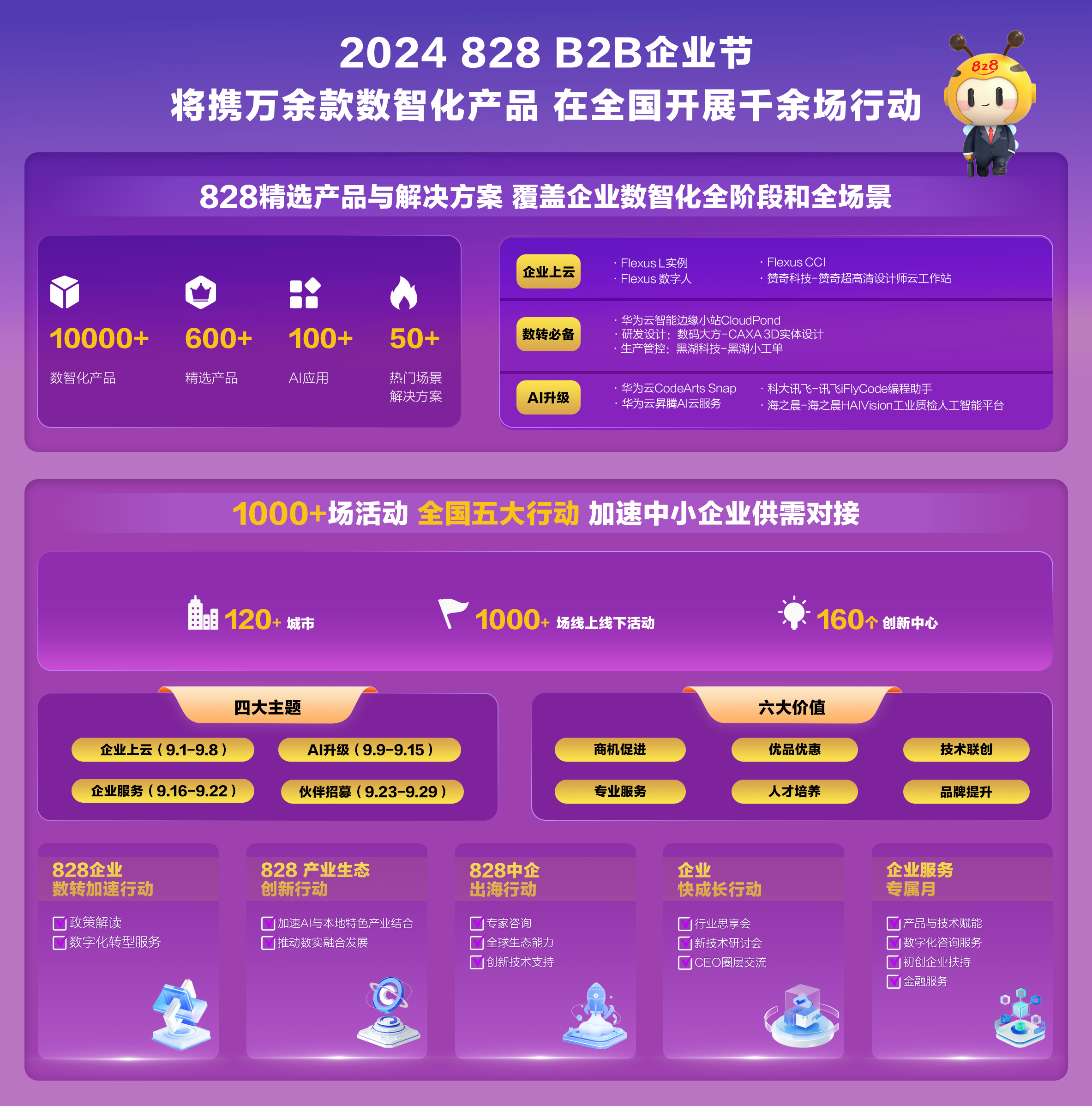 2025新澳门天天六开好彩大全,探索未来，澳门新机遇下的精细设计与策略展望,专业说明评估_粉丝版56.92.35