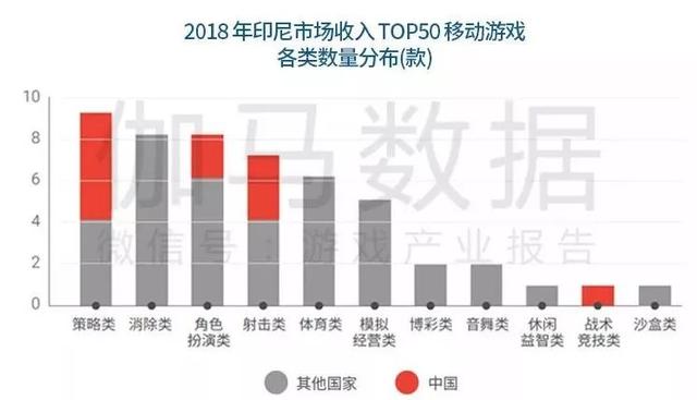 澳门今晚特马开什么号,澳门今晚特马开号数据支持设计计划，探索未来的可能性与策略分析,高速方案规划_领航款48.13.17