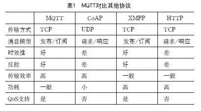 澳门一码一肖一恃一中354期,澳门一码一肖一恃一中高效分析说明——Harmony79.46.34探索,创新计划分析_Executive69.24.47