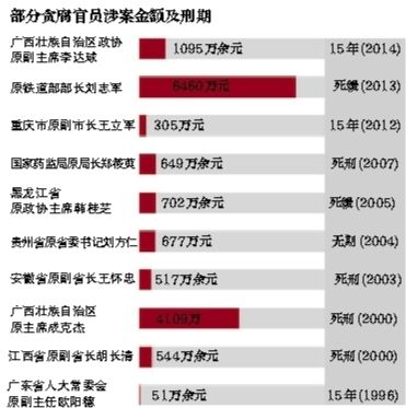 白小姐三码期期准白小姐,白小姐三码期期准与细节执行方案的调整——由Kindle72.259引领的精准之路,快捷方案问题解决_Tizen80.74.18