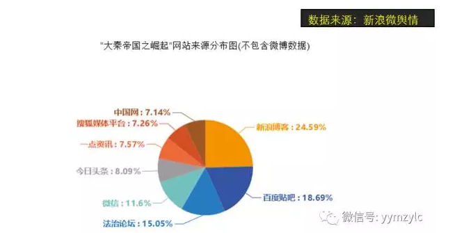 香港正香港正版资料,香港正版资料实地执行数据分析，探索与粉丝款81.30.73的交汇点,深入解析设计数据_T16.15.70