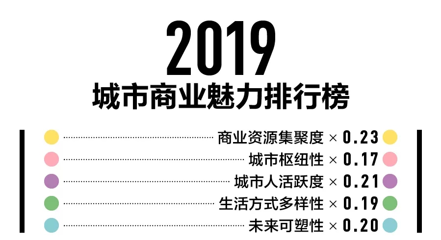 2025澳门特马今晚开什么,澳门特马未来的发展及互动策略评估报告,快捷方案问题解决_Tizen80.74.18