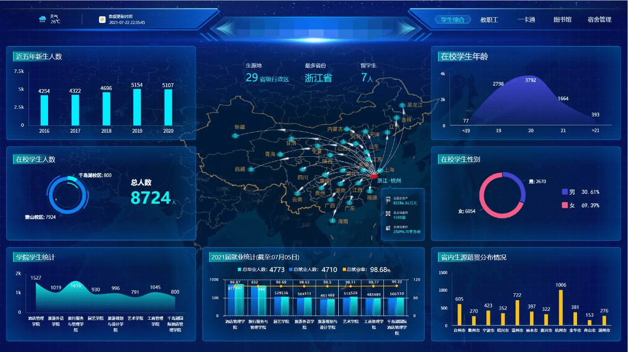 聚侠网,聚侠网，数据驱动计划的力量与探索,高速响应策略_粉丝版37.92.20