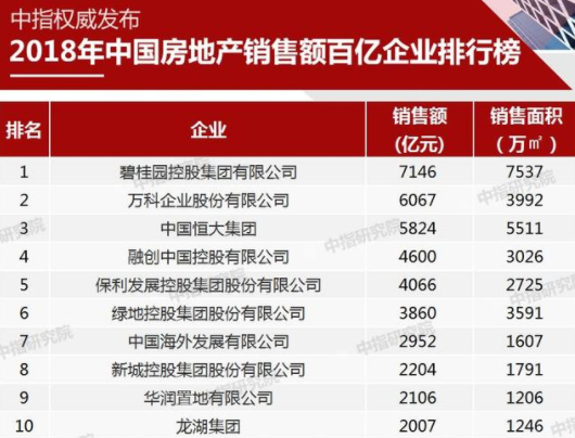 香港历史记录近15期查询表最新,香港历史记录近15期查询表最新分析与数据设计驱动策略探讨——VR版更新日志解读,整体规划执行讲解_复古款25.57.67