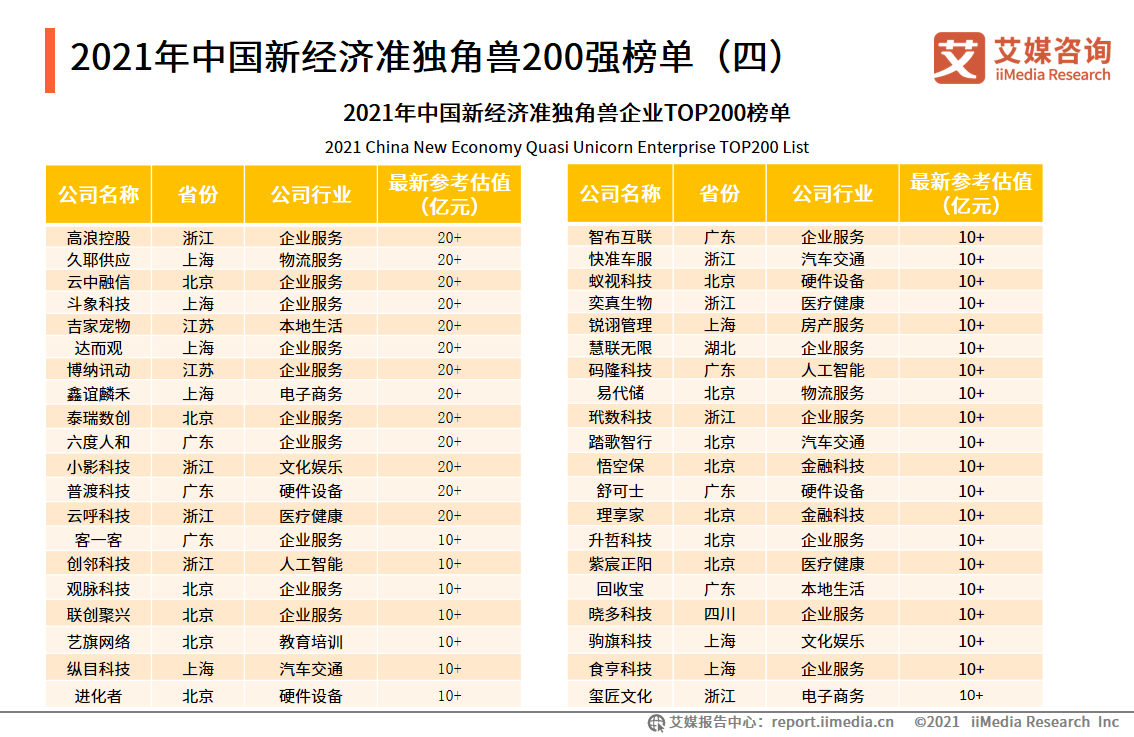 新澳门一码一码100准,新澳门一码一码100准，实地数据验证执行与网红版的影响力探索,调整细节执行方案_Kindle72.259