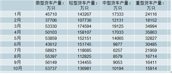 2025澳彩开奖记录查询表,关于澳彩开奖记录查询表的设计与优化，快速计划解答与ChromeOS的整合方案,实地设计评估解析_专属版74.56.17