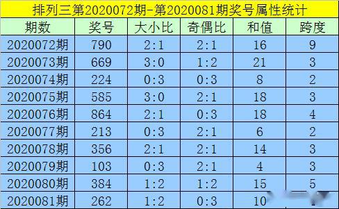 澳门一码一码100准确 官方,澳门一码一码100准确官方，细节执行方案的调整与优化,战略方案优化_特供款48.97.87