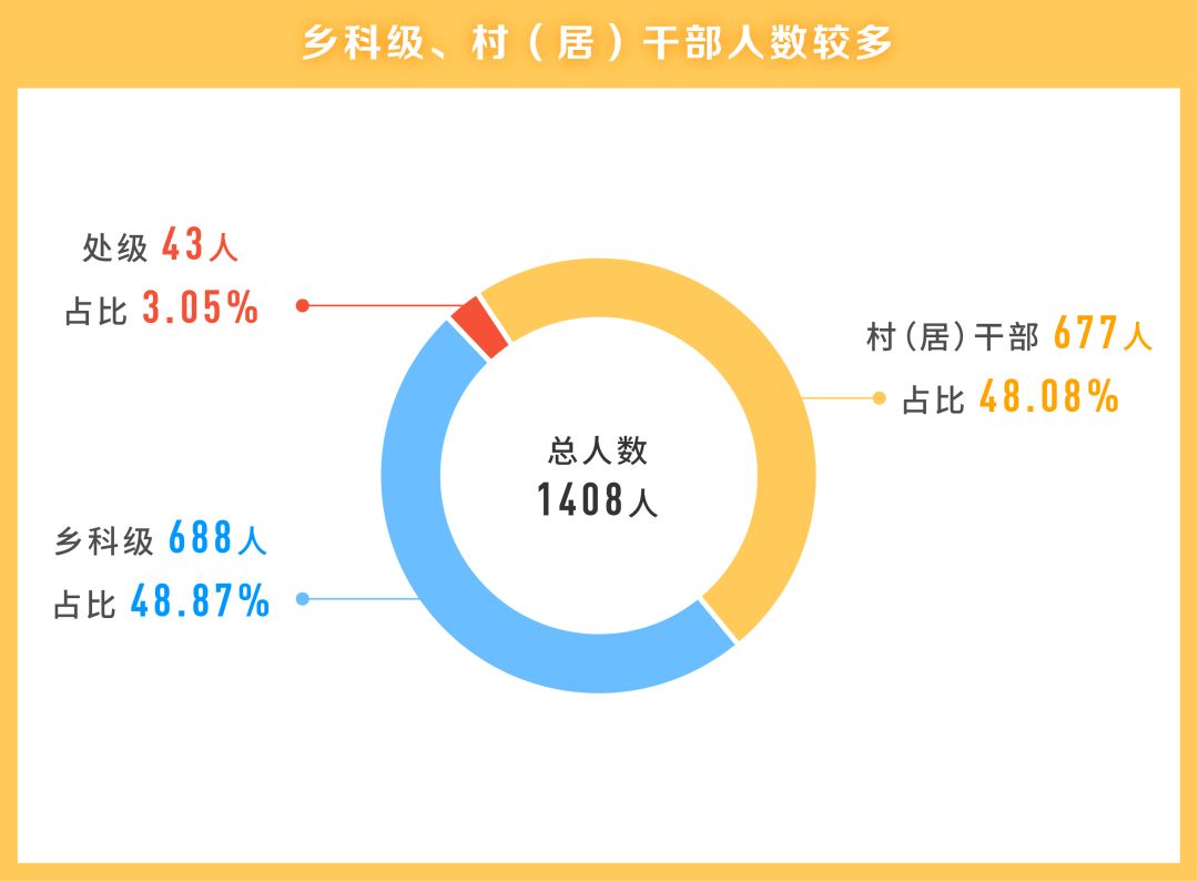 澳彩大数据分析软件,澳彩大数据分析软件与战略性方案优化，Chromebook的新机遇与挑战,权威诠释推进方式_tShop42.54.24