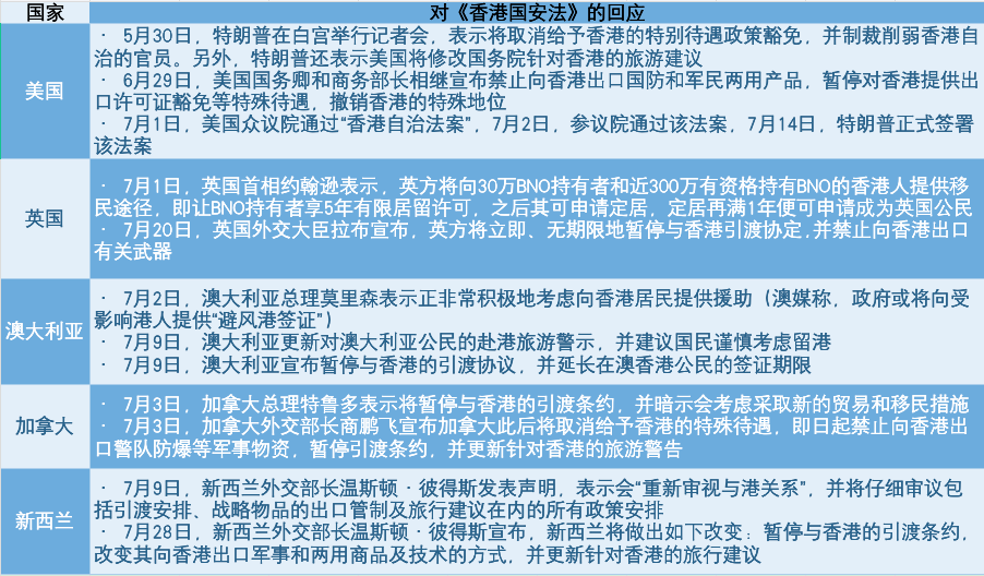 风暴之眼,风暴之眼，实证说明解析与复古版探索,可靠计划策略执行_限量版36.12.29