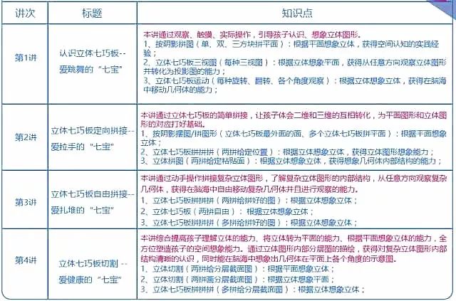 100%最准的一肖,探索未知，揭秘MP90.878的预测奥秘与最新热门解答,迅速执行计划设计_mShop18.84.46