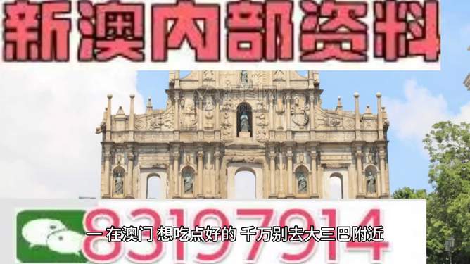 2024澳门精准正版资料大全,探索澳门文化精粹，精细设计解析入门版与精准正版资料大全,专业说明评估_iShop38.92.42