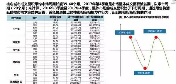 澳门一码一肖100准吗,澳门一码一肖预测的准确性探讨，时代背景下的资料解释与静态版应用,收益成语分析落实_潮流版3.739