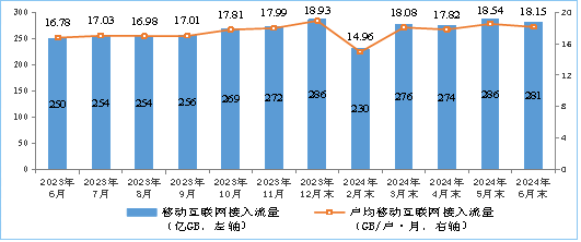 澳彩,澳彩数据支持执行策略在云端的应用与发展,创新计划分析_Executive69.24.47