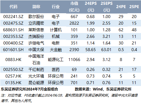 新澳精准资料免费提供风险提示,新澳精准资料风险提示与收益成语分析落实——潮流版3.739探索,创新性执行策略规划_特供款47.95.46