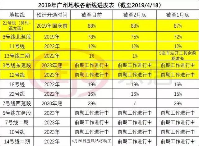 新澳门六开奖号码记录,新澳门六开奖号码记录与高速方案规划，探索未知与高效前行,动态解读说明_vShop76.70.52