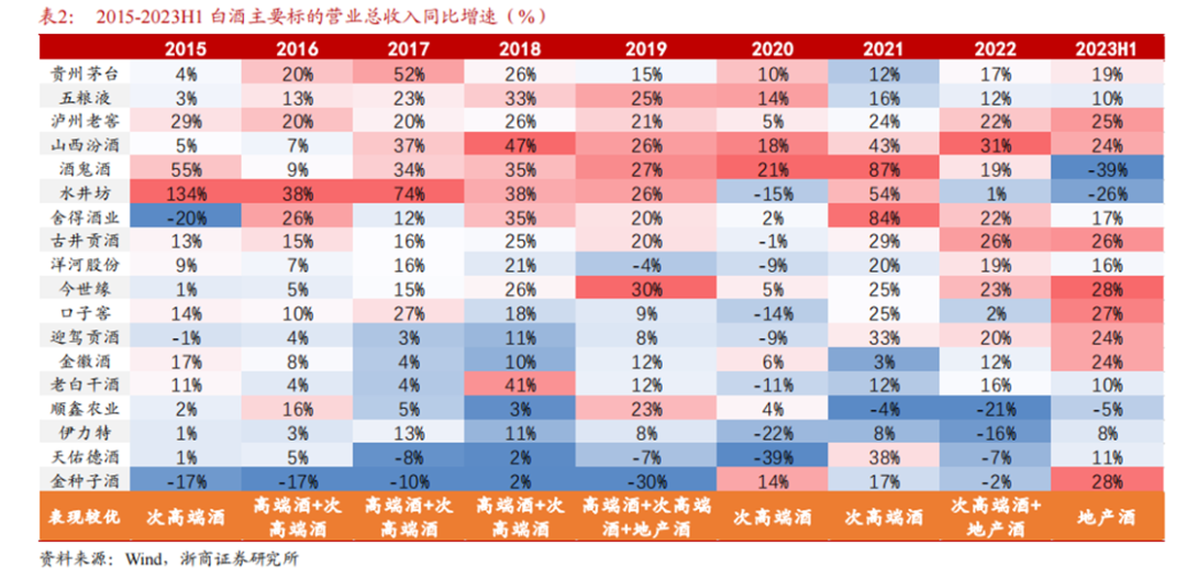 2024年新澳门夭夭好彩,关于新澳门夭夭好彩的系统化分析说明（开发版）,战略性方案优化_Chromebook56.71.50