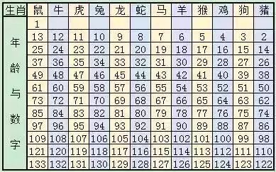 2024十二生肖49码表,揭秘十二生肖与数据分析的奇妙结合——粉丝款生肖码表实地执行数据分析报告,实地计划设计验证_钱包版46.27.49