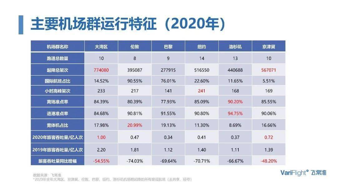 今晚一定出准确生肖,今晚一定出准确生肖，全面应用分析数据与预测展望,全面应用数据分析_挑战款69.73.21