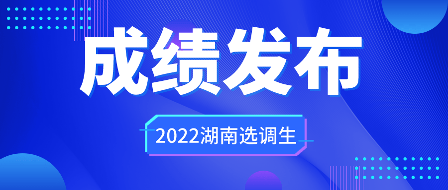 澳彩精准免费资料大全聚侠网,澳彩精准免费资料大全聚侠网，全面解析与Linux系统探讨,实证说明解析_复古版67.895