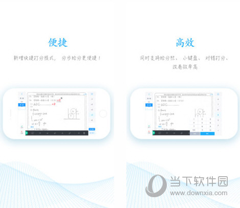 香港历史记录近15期查询表最新,香港历史记录近15期查询表最新与仿真技术方案实现_定制版6.22,快速计划设计解答_ChromeOS90.44.97