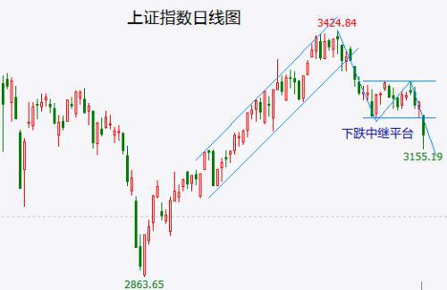 抓码王,抓码王，可靠性策略解析与高效储蓄之道,整体讲解规划_Tablet94.72.64