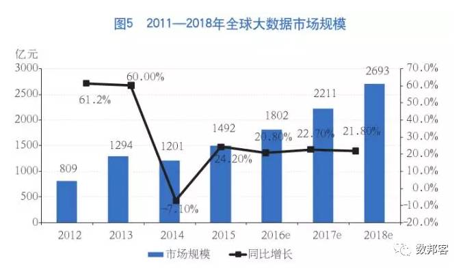 澳彩资料免费大全,澳彩资料免费大全与实地数据解析，特别版定义与探索,战略方案优化_特供款48.97.87