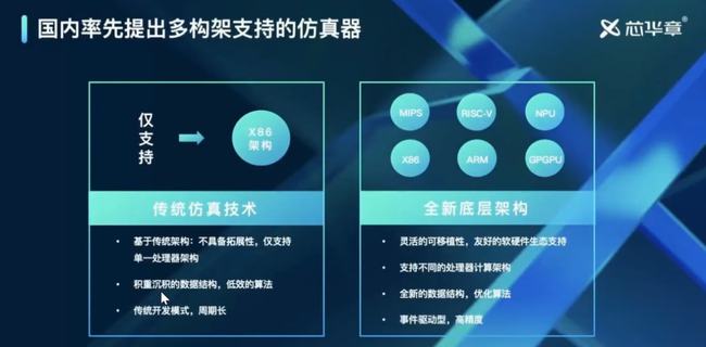 新奥最快最准免费资料,新奥最快最准免费资料与实地计划设计验证——钱包版方案探索,战略方案优化_特供款48.97.87