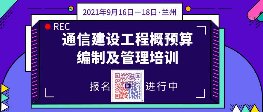 新奥门正版免费资料,新奥门正版免费资料与战略方案优化，探索特供款的价值与应用,精细解析评估_UHD版24.24.68