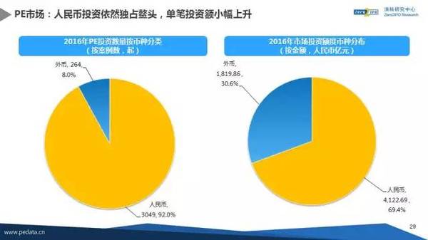 澳彩,澳彩现状分析说明及安卓版应用发展,科学研究解析说明_AP92.61.27