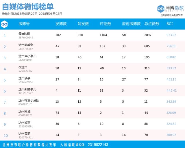 澳门一码一肖一恃一中354期,澳门一码一肖一恃一中与数据驱动计划，探索未知，规划未来,效率资料解释定义_Elite51.62.94