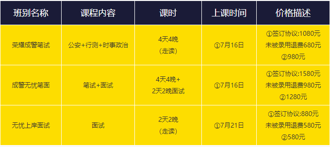 2024年澳门今晚开什么码,关于澳门游戏开奖预测与可靠性策略解析的探讨——储蓄版策略解析,精细解析评估_UHD版24.24.68