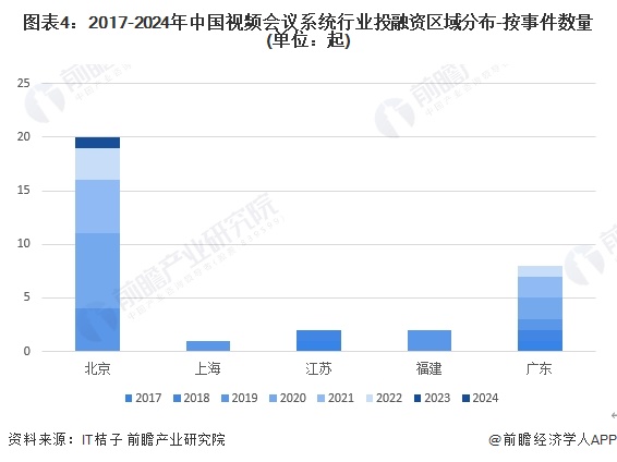 2024年天天彩免费资料,关于Linux系统下的2024年天天彩免费资料全面分析说明的文章,时代资料解释落实_静态版6.21