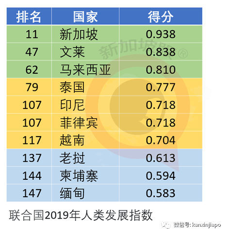 2024香港正版资料大全视频,关于香港现状分析说明的文章——以香港正版资料大全视频和移动应用的发展为视角,全面应用分析数据_The37.83.49