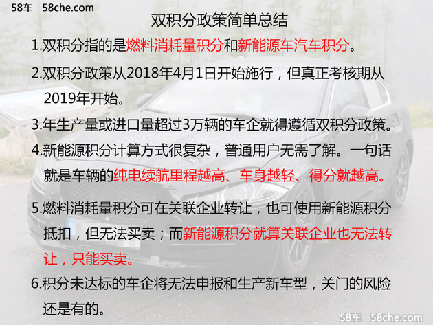 新奥门特免费资料大全,新奥门特免费资料大全与经典解释落实——基础版探索,深入解析设计数据_T16.15.70