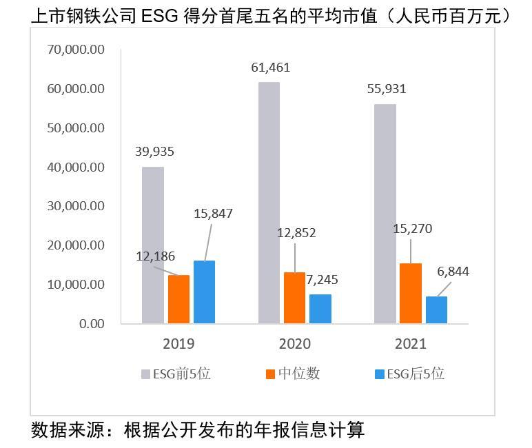 2024今晚澳门开特马,关于澳门特马适用性方案解析与未来展望的文章,绝对经典解释落实_基础版67.869