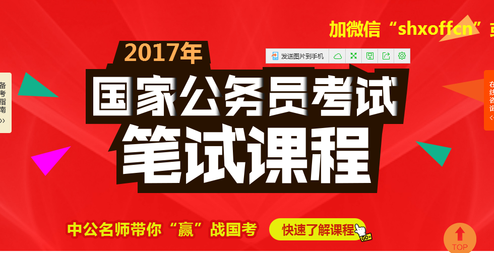 澳彩精准免费资料大全聚侠网,澳彩精准免费资料大全聚侠网，实地数据的解释与定义——特别版 85.59.85,深入解析设计数据_T16.15.70