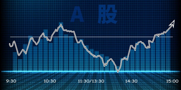 香港历史记录近15期查询,香港历史记录近15期查询与收益成语分析落实——潮流版3.739的独特视角,动态解读说明_vShop76.70.52