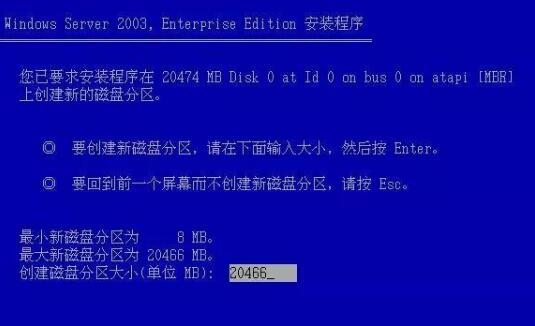 马会传真澳门,马会传真澳门，实地数据验证执行与网红版的新探索,互动策略评估_V55.66.85