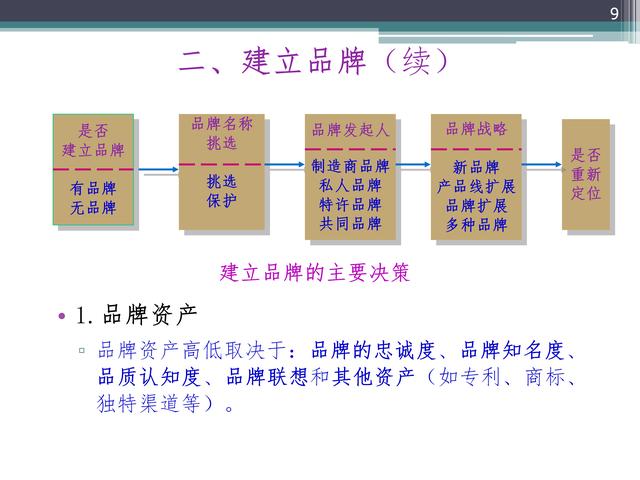 抓码王,抓码王，效率资料的解释与定义,适用性方案解析_2D57.74.12