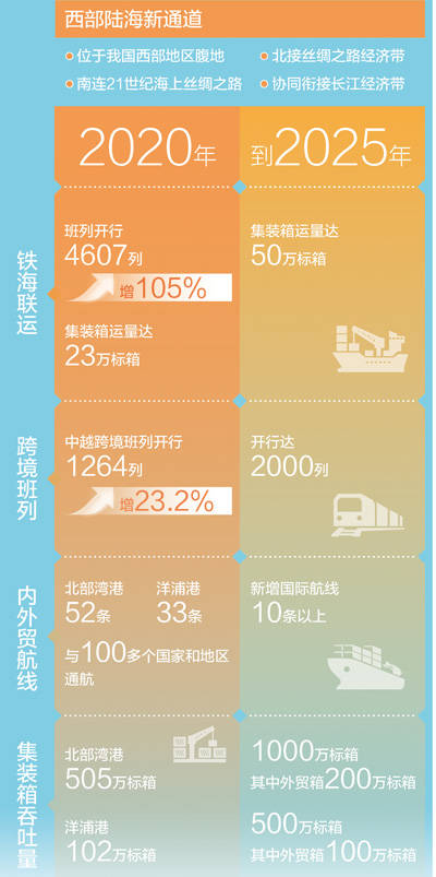 跑马地,跑马地与快速计划设计解答，ChromeOS的新机遇与挑战,最新解答方案__UHD33.45.26