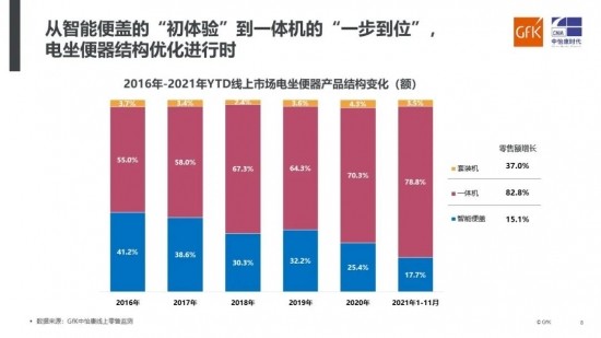 2025新奥正版资料免费