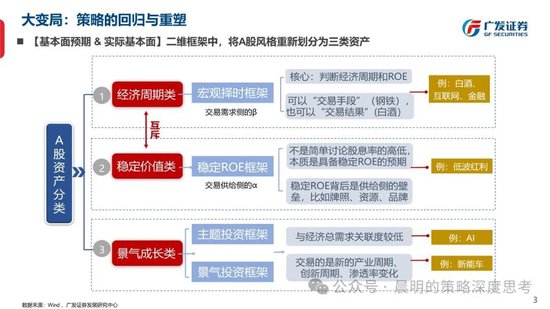 新澳准资料免费提供,新澳准资料免费提供与战略性方案优化的探索 —— 以Chromebook为例,实地数据解释定义_特别版85.59.85