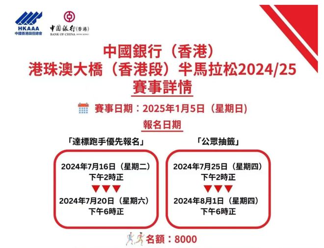 新澳2025最新资料