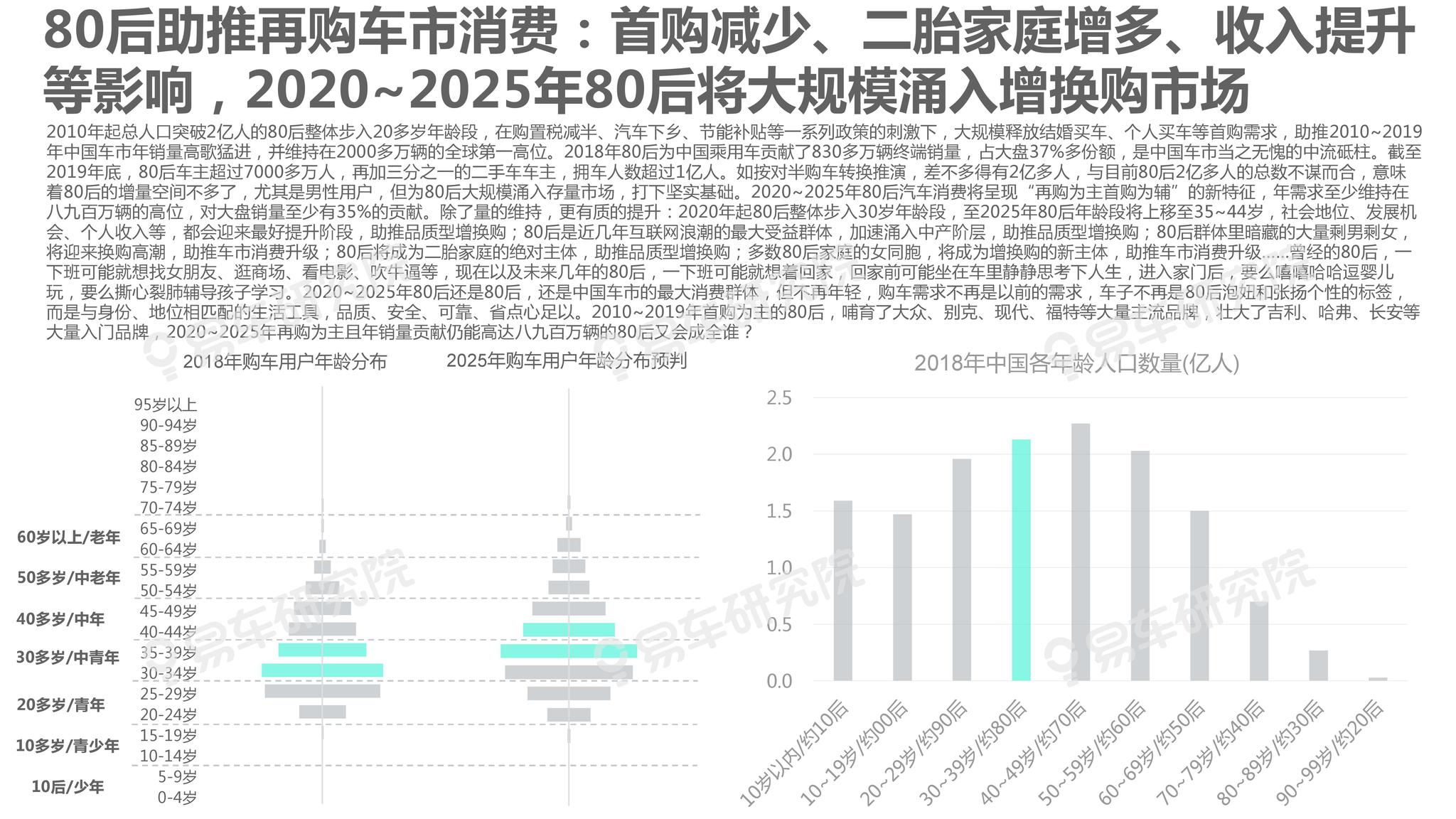 新澳2025年最新版资料