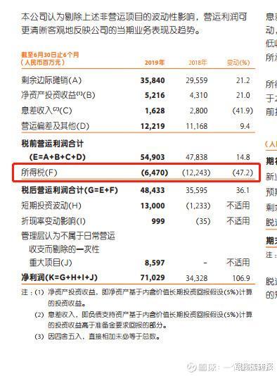 新奥门正版免费资料,新奥门正版免费资料与理论分析解析说明——定制版43.728探讨,最新解答方案_UHD33.45.26