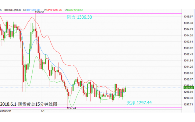 2025澳门特马今晚开奖138期