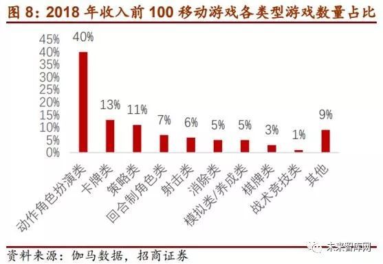 2025新澳门天天六开好彩大全