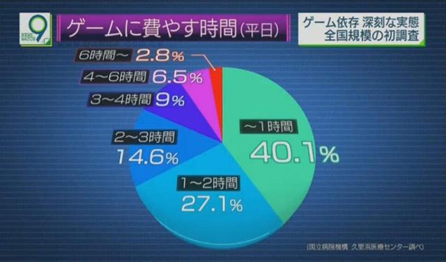 2025年天天开好彩资料