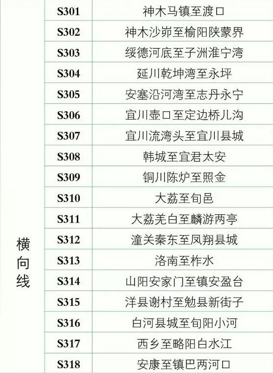 新澳最新最快资料22码,新澳最新最快资料22码与迅速执行计划设计，探索未来的商业与技术融合之路,数据支持设计计划_S72.79.62